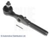 BLUE PRINT ADN187208 Tie Rod End